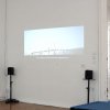 Vienna Opening